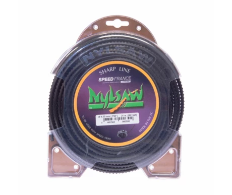 FPRO01079 kuva