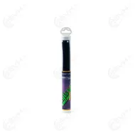 siima speed france nylsaw 30 mm 26 cm