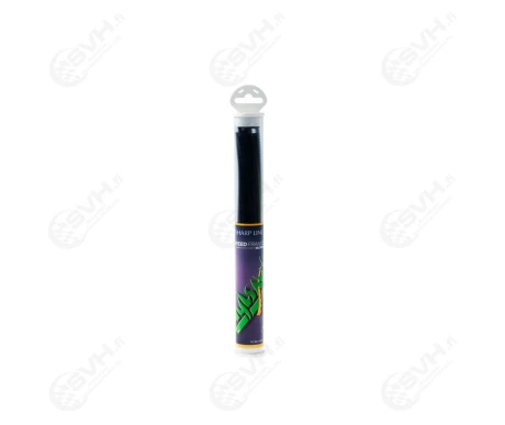 siima speed france nylsaw 30 mm 26 cm kuva