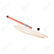 siima archer twin stop 24 mm425mm ki2