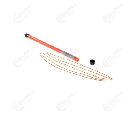 siima archer twin stop 24 mm425mm ki2 kuva