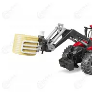 Bruder 02332 paalipihdit ja pyoropaali2