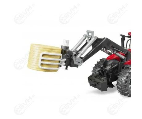 Bruder 02332 paalipihdit ja pyoropaali2 kuva