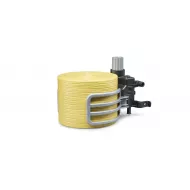 Bruder 02332 paalipihdit ja pyoropaali4