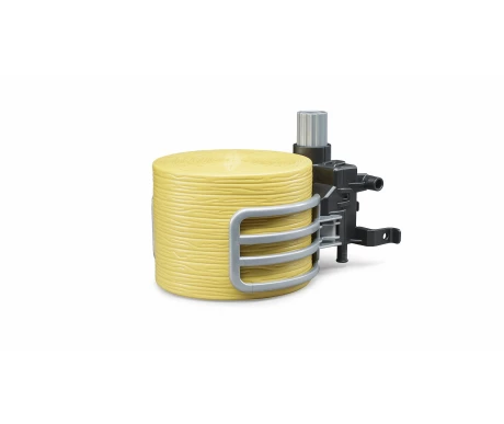 Bruder 02332 paalipihdit ja pyoropaali4 kuva