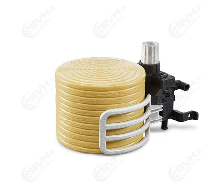 Bruder 02332 paalipihdit ja pyoropaali kuva