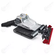 Bruder 02545 Prinoth rinnekone Leitwolf1