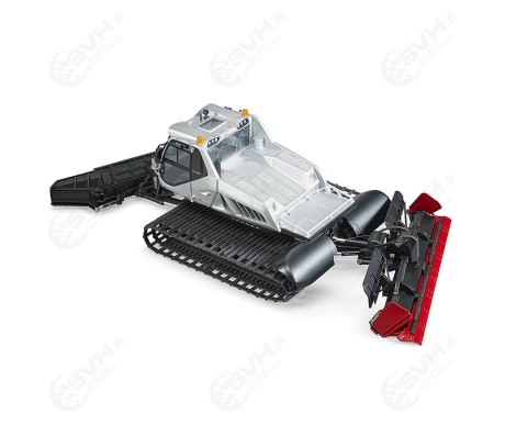 Bruder 02545 Prinoth rinnekone Leitwolf1 kuva