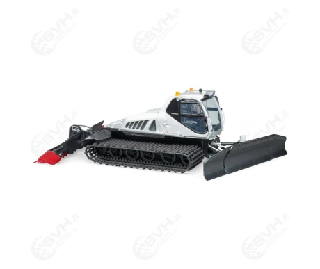 Bruder 02545 Prinoth rinnekone Leitwolf kuva