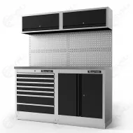 K11340 kamasa tools korjaamokaluste1