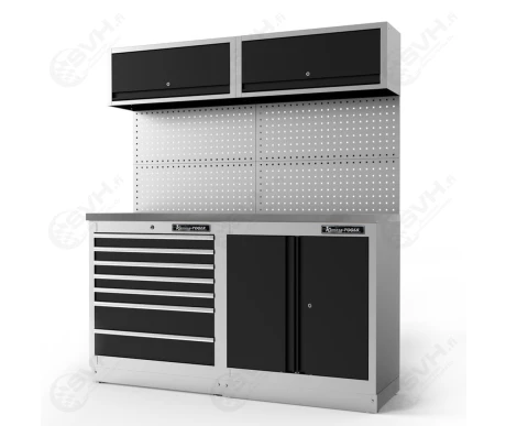 K11340 kamasa tools korjaamokaluste1 kuva