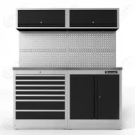 K11340 kamasa tools korjaamokaluste