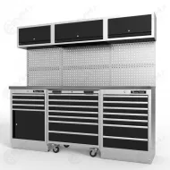 K11360 kamasa tools korjaamokaluste1