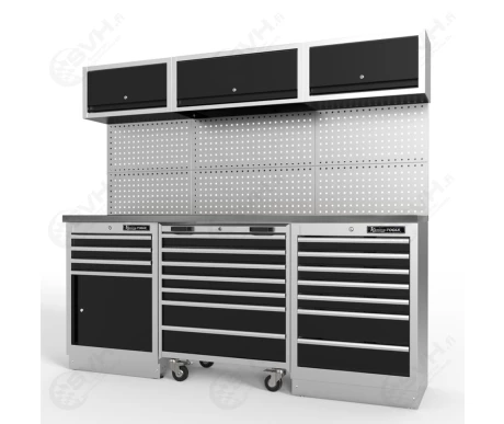 K11360 kamasa tools korjaamokaluste1 kuva