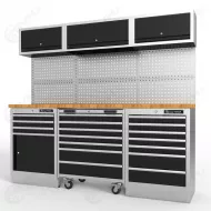 K11365 kamasa tools korjaamokaluste1