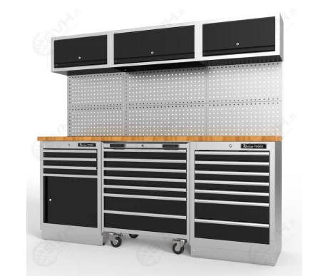 K11365 kamasa tools korjaamokaluste1 kuva