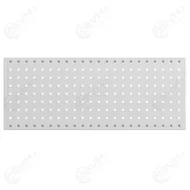 K11322 kamasa tools reikalevy tyokaluille