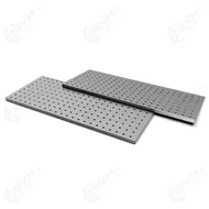 K11323 kamasa tools reikalevy tyokaluille1