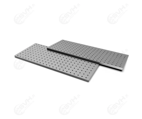 K11323 kamasa tools reikalevy tyokaluille1 kuva