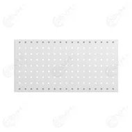 K11323 kamasa tools reikalevy tyokaluille