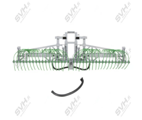 u42024 kuva