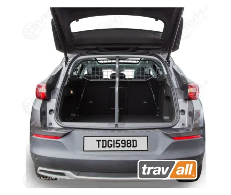 TDG1598D. kuva