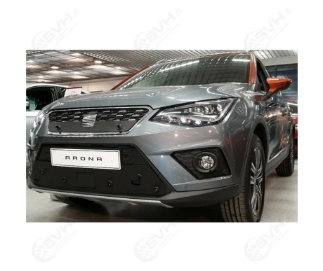 ts722 maskisuoja seat arona kuva