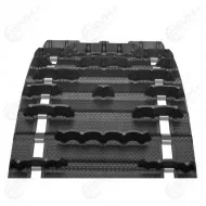 841 9366 Camso Telamatto ICE Cobra WT 50X391 2.86 38mm