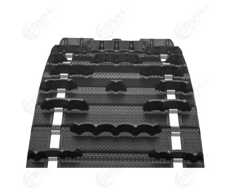 841 9366 Camso Telamatto ICE Cobra WT 50X391 2.86 38mm kuva