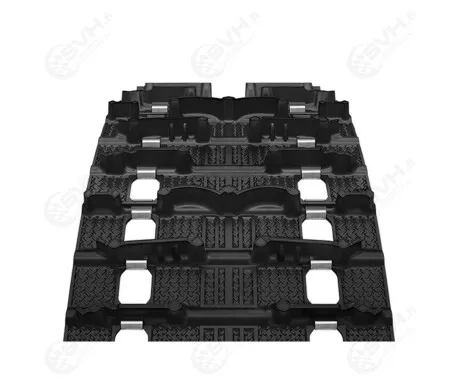 841 9368 Camso Telamatto Storm 150 38X305 2.86 32 38mm kuva
