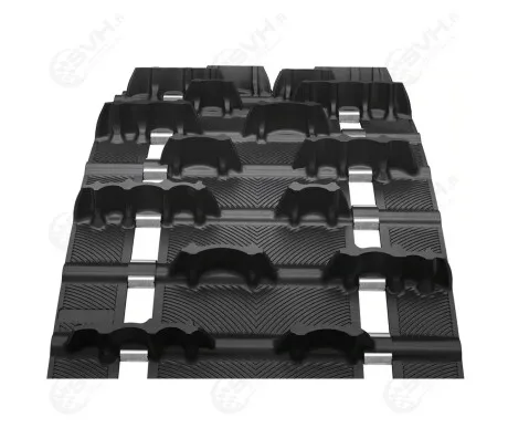 841 9400 Camso Telamatto Hurricane 175 38X305 2.86 44mm kuva