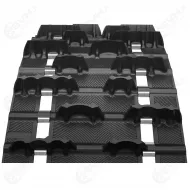 841 9401 camso hurricane 175 telamatto kelkkaan