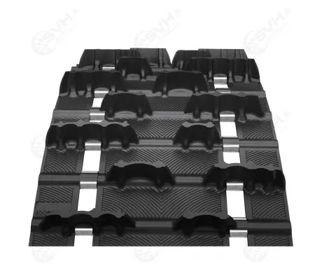 841 9402 Camso Telamatto Hurricane 175 38X348 2.86 44mm kuva