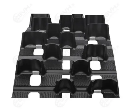 841 9407 Camso Telamatto Epic 280 38X411 3.00 71mm kuva