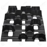 841 9408 Camso Telamatto Epic 280 38X396 3.00 71mm