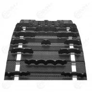 841 9414 Camso Telamatto ICE Cobra WT 50X391 2.86 38mm