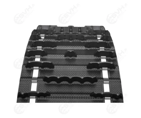 841 9414 Camso Telamatto ICE Cobra WT 50X391 2.86 38mm kuva