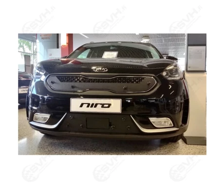 ts749 maskisuoja kia niro kuva