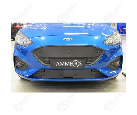 ts754 maskisuoja ford focus kuva