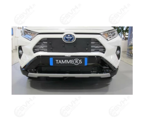 ts764 maskisuoja toyota rav4 kuva
