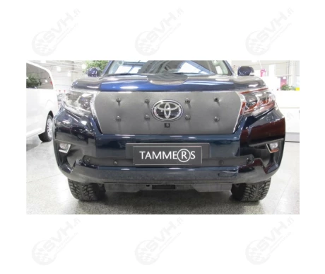 ts765 maskisuoja toyota land cruiser kuva