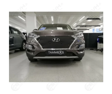 maskisuoja ts766 Hyundai Tuscon 2019  kuva