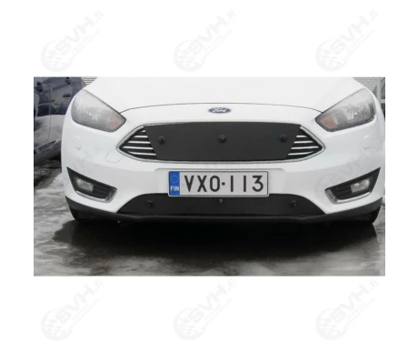 ts768 maskisuoja ford focus kuva
