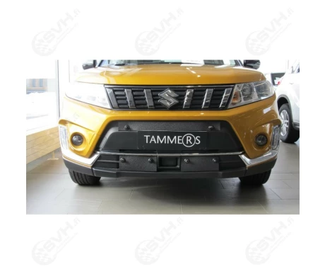 ts770 maskisuoja suzuki vitara kuva