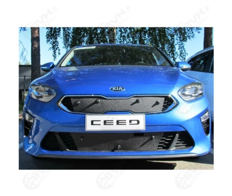 ts746 maskisuoja kia ceed kuva