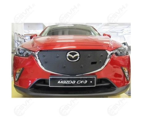ts688 maskisuoja mazda cx3 kuva