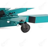 k 21260 korjaamonosturi kamasa tools1