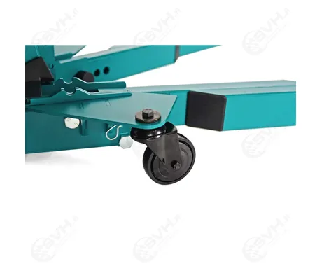 k 21260 korjaamonosturi kamasa tools1 kuva