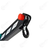 k 21260 korjaamonosturi kamasa tools3