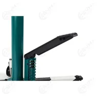 k 21252 vaihteistonostin kamasa tools1